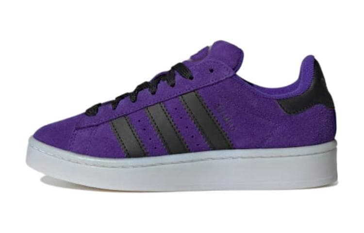 Adidas Originals Campus 00s Energy Ink Kids 2
