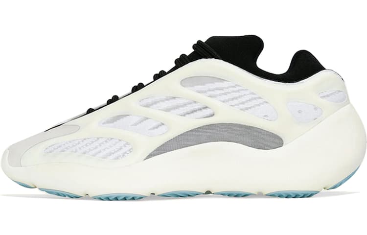 adidas originals Yeezy 700 V3 Azael