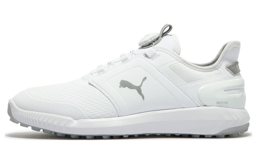 PUMA Ignite Elevate Disc 'White'