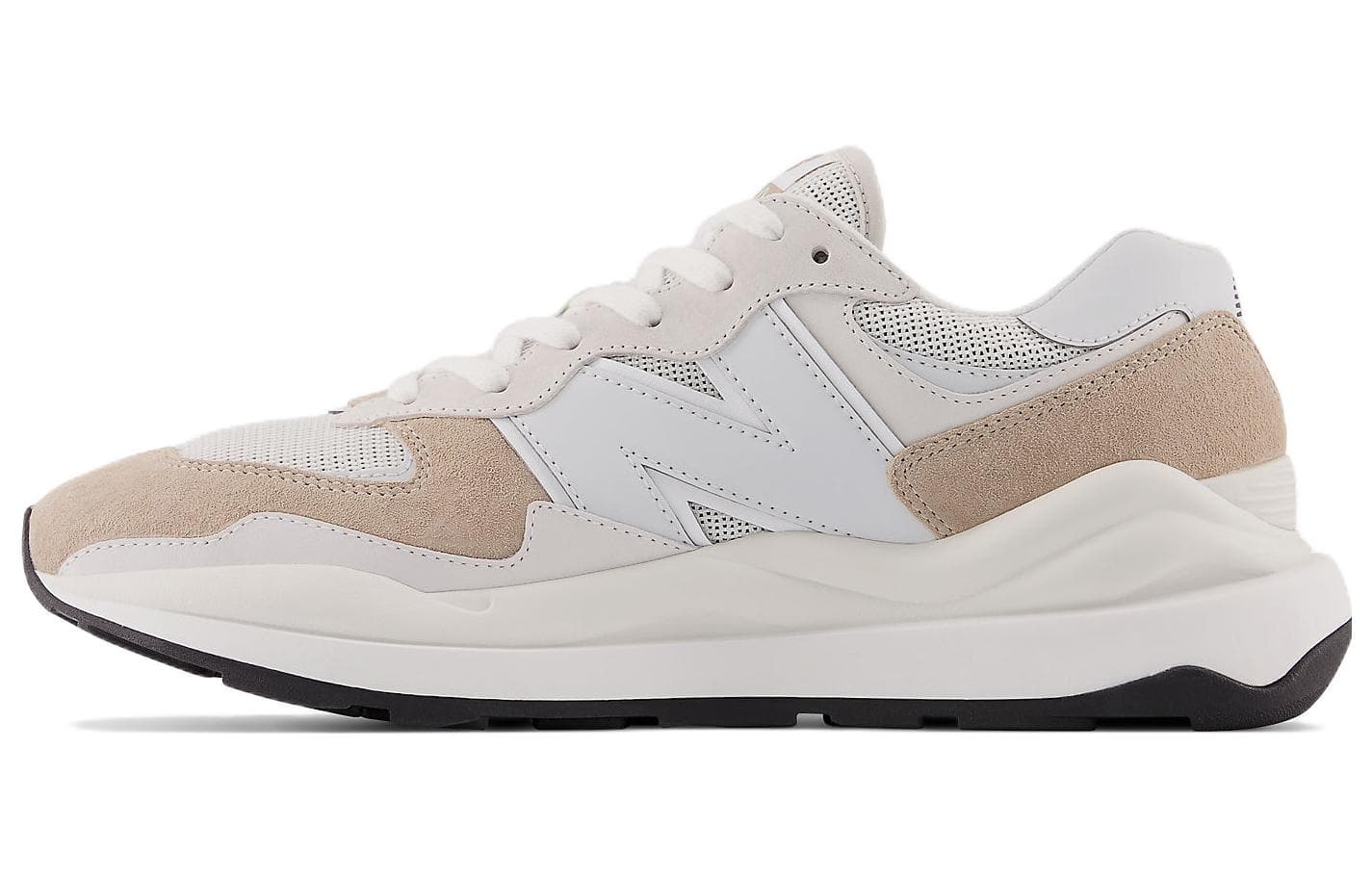 New Balance 57/40 'Nimbus Cloud Incense' 2