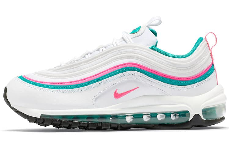 Nike Air Max 97 South Beach Women's 2
