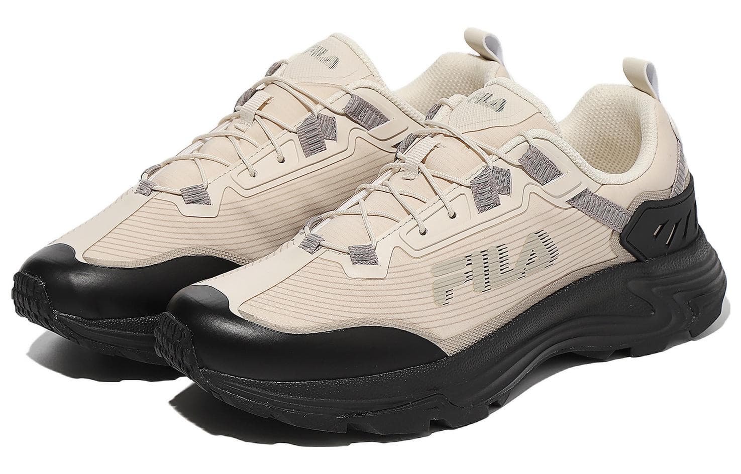 FILA Nre T5 5