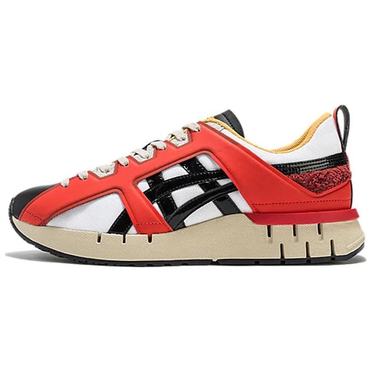 Onitsuka Tiger Fabila 2