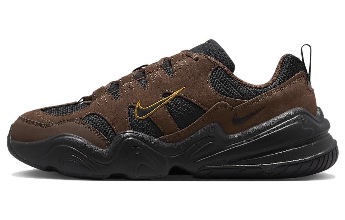 Nike Tech Hera Cacao Wow