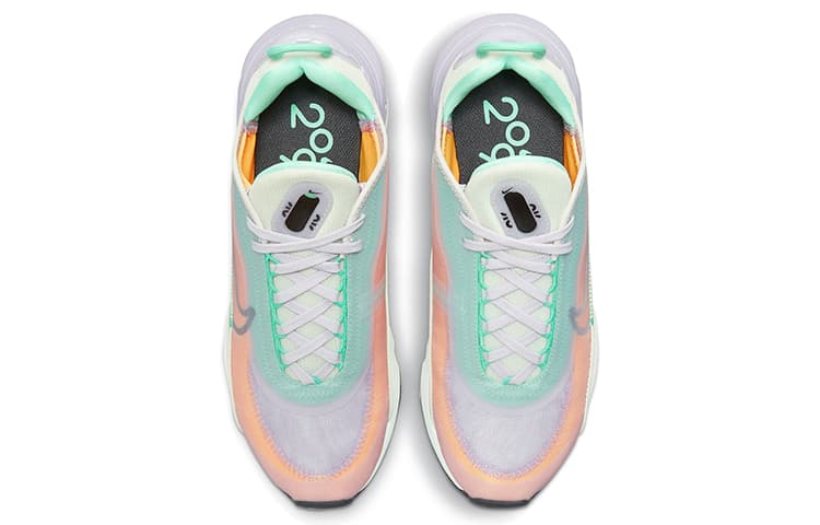 Nike Air Max 2090 Easter Women's 5