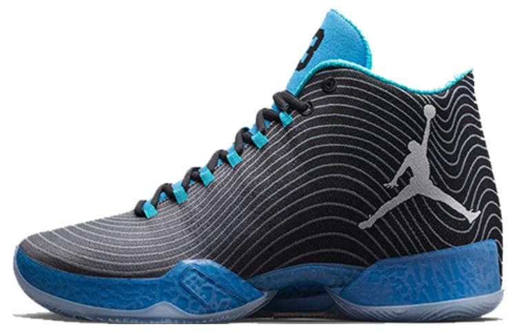 JORDAN XX9 Playoff Pack Away 2