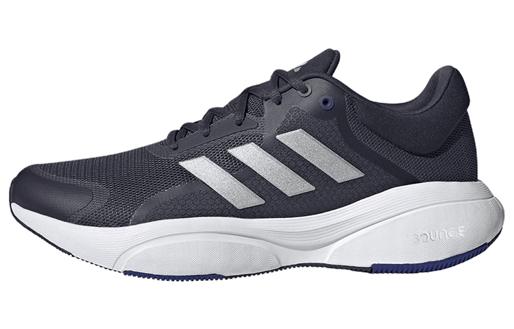 Adidas Response 'Blue'