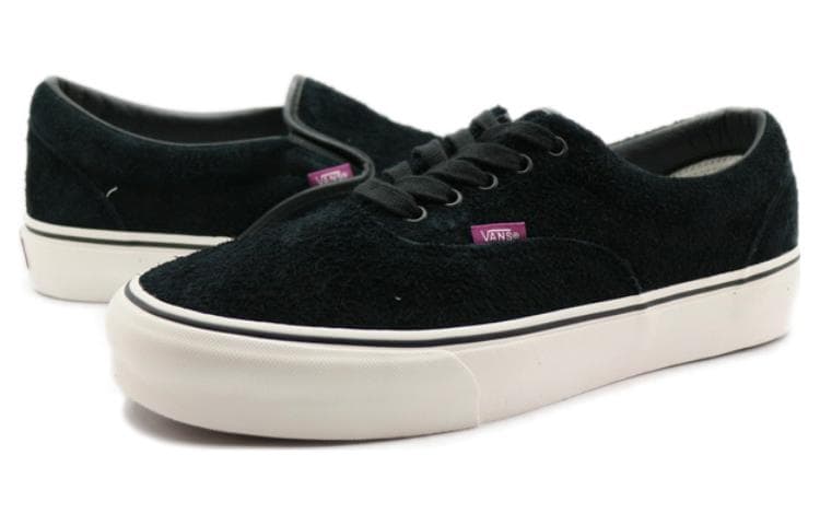 Vans Era Slip-On X Needles Taupe 6