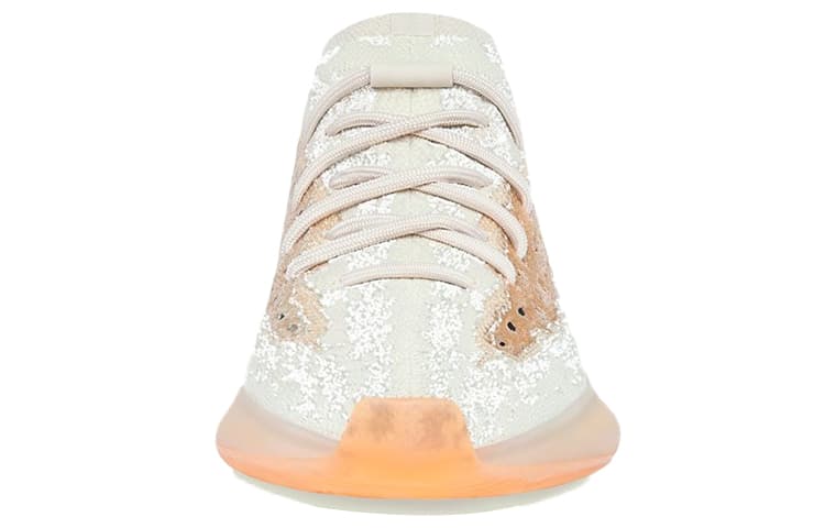 Adidas Originals Yeezy Boost 380 Yecoraite Reflective 5