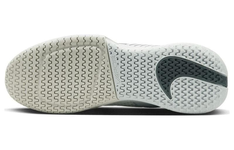 Nike Court Air Zoom Vapor Pro 2 'Phantom Iron Grey' Women's 5