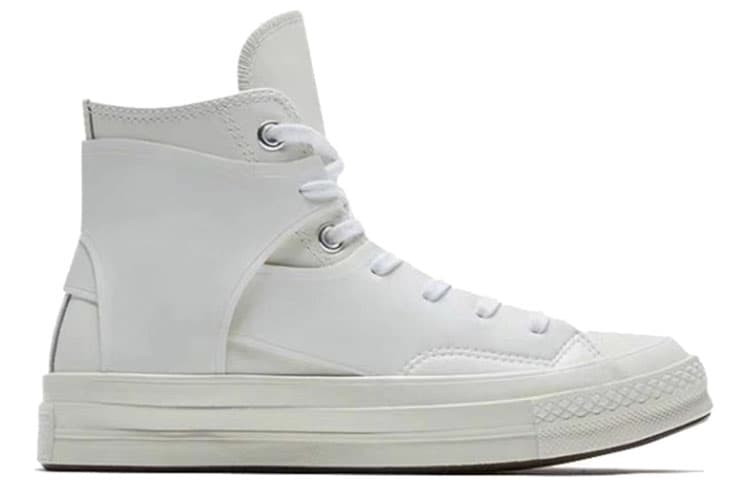 Converse Chuck Taylor All Star 70 Hi Feng Chen Wang White 3