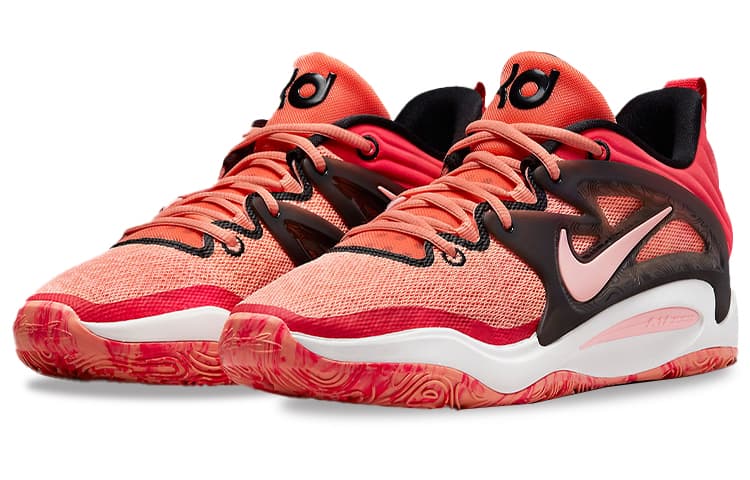 Nike Kd 15 Napheesa Collier Community 6