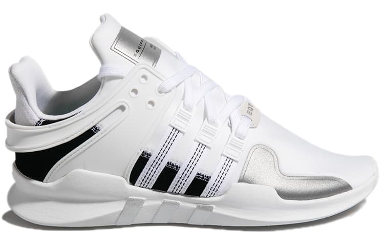 Adidas Originals Eqt Support Adv 4