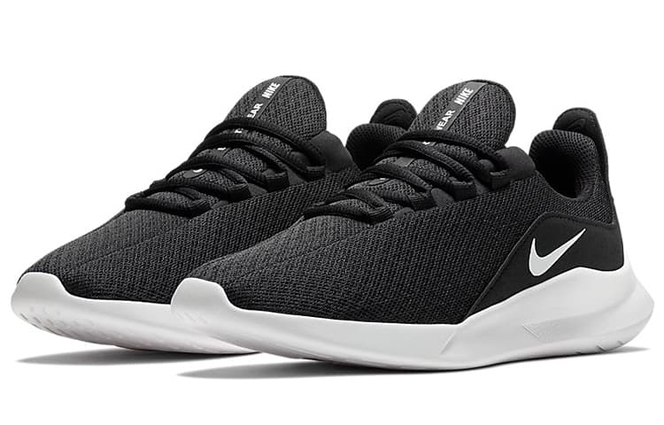 Nike Viale 'Black' Women's 6