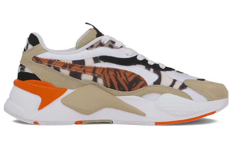 PUMA RS X3 W.Cats Women's 3