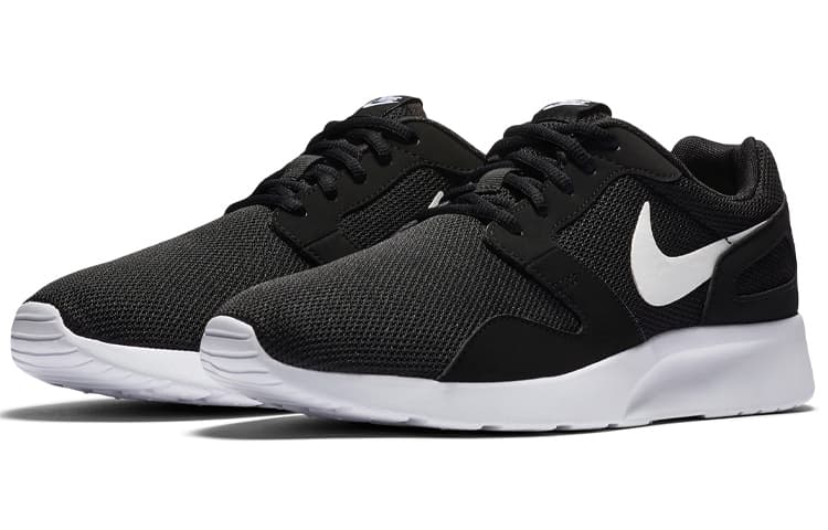 Nike Kaishi Black 5