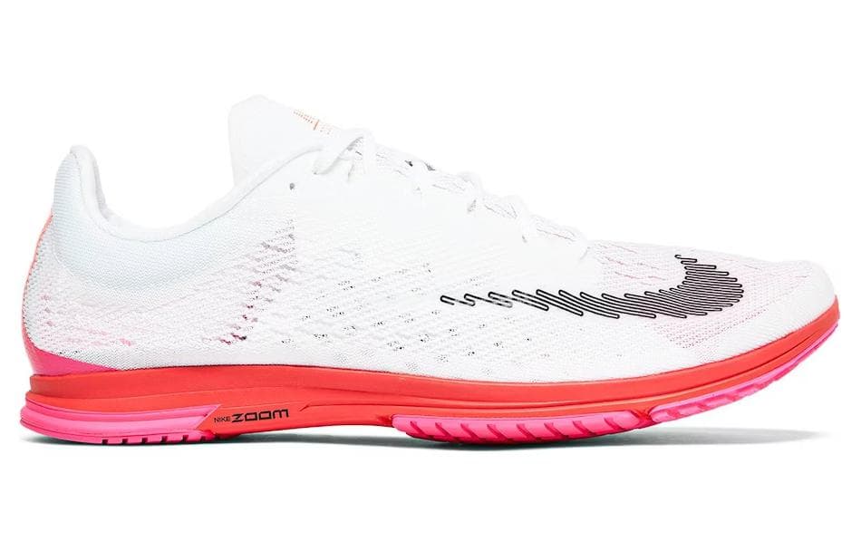 Nike Air Streak Lt 4 'Rawdacious' 3