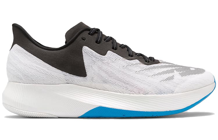 New Balance FuelCell Tc 'White Vision Blue' 3