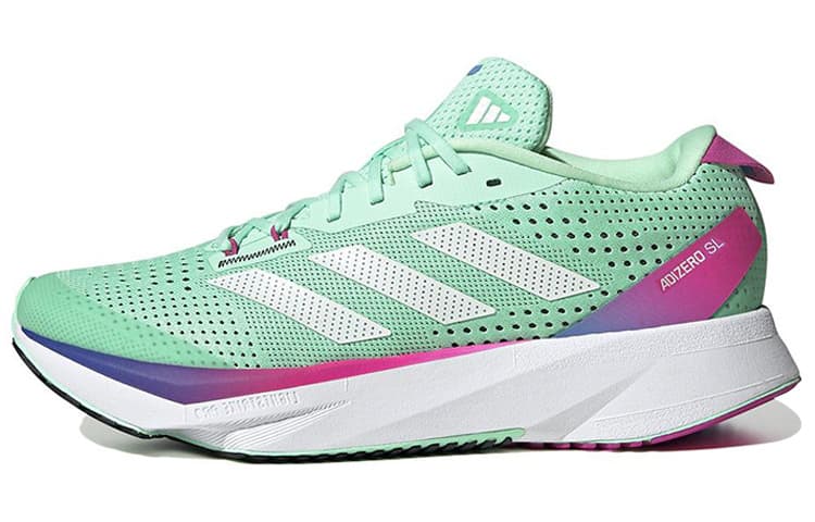Adidas Adizero Sl Sneakers Women's