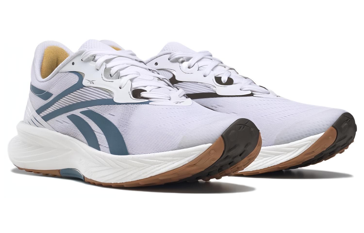 Floatride Energy 5 Reebok 'Steely Blue' 5