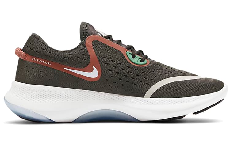 Nike Joyride Dual Run Newsprint 3