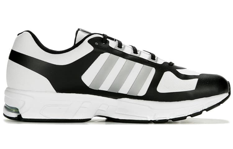 Adidas Equipment 10 Warm U 4