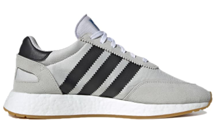 Adidas Originals I 5923 'Grey One' 4