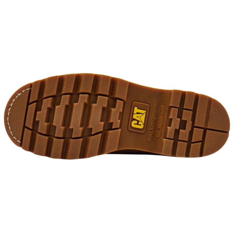 CAT 13cm Martin Boot 3cm Women's 6