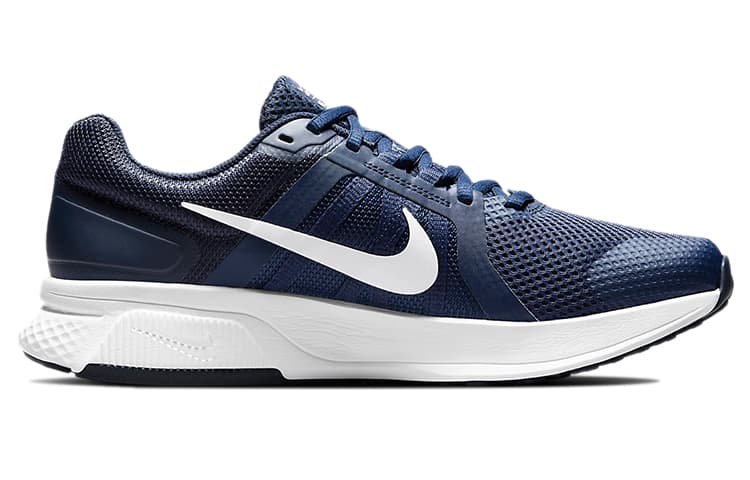 Nike Run Swift 2 'Midnight Navy' 6