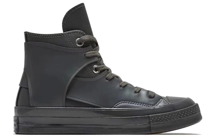 Converse X Feng Chen Wang Chuck Taylor 1970S Feng Chen Wang 3