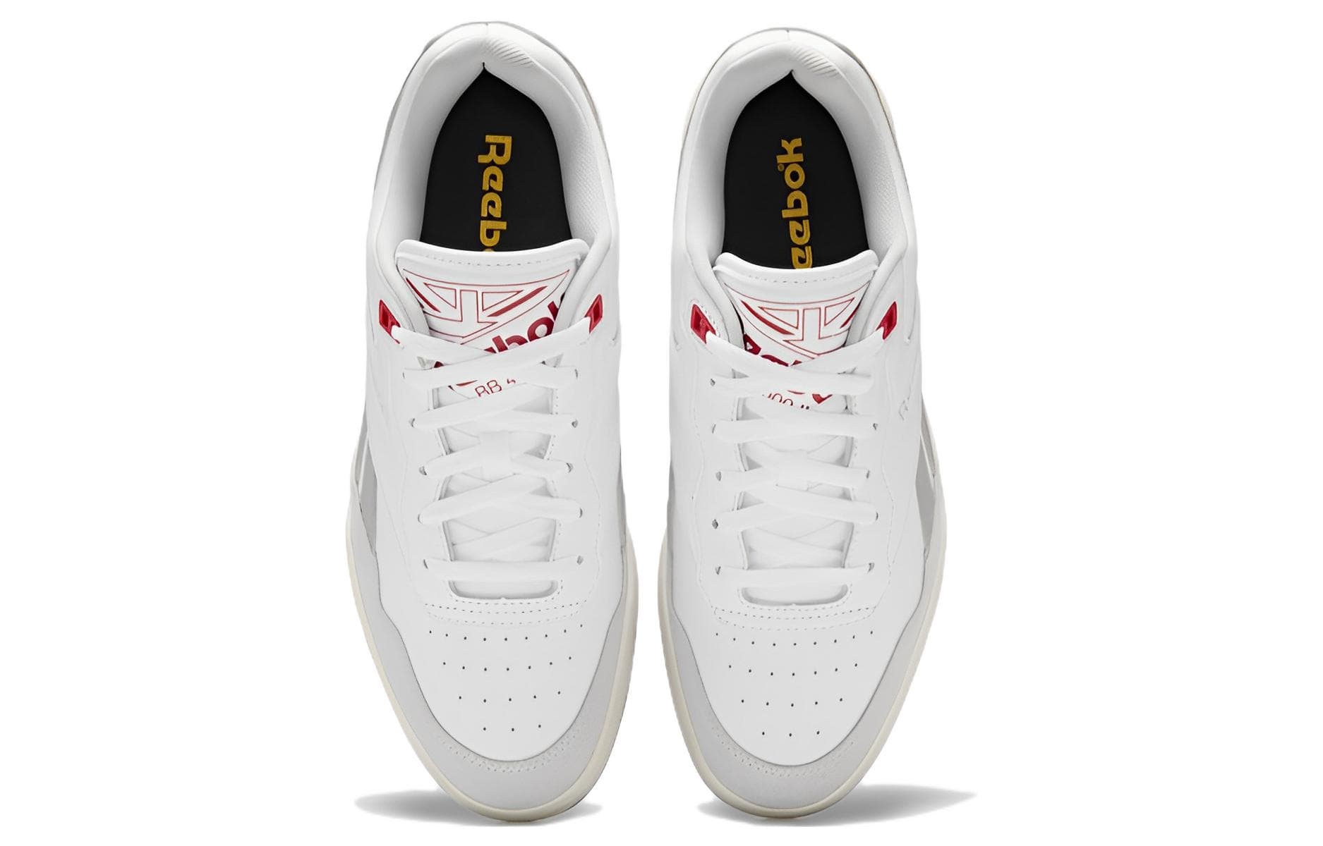 BB4000 Reebok 2 'Twilight Zone' 6
