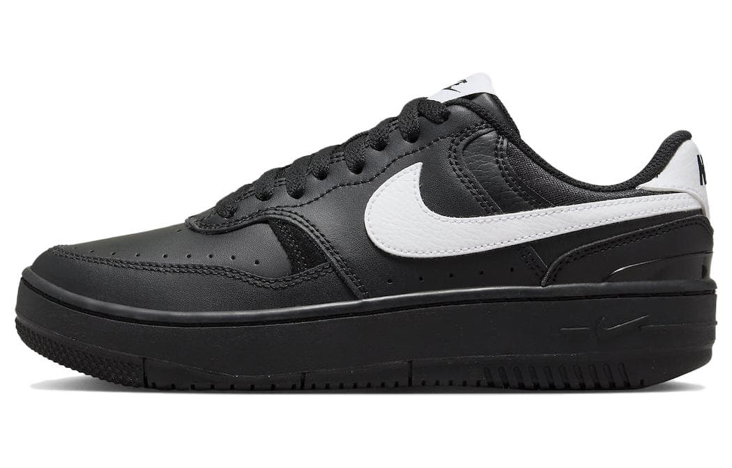 Nike Gamma Force 'Black White Orca' Women's 2