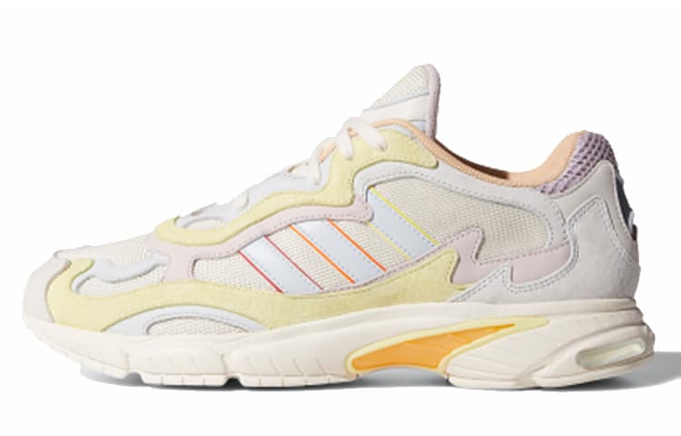 Adidas Originals Temper Run Pride 2019 2