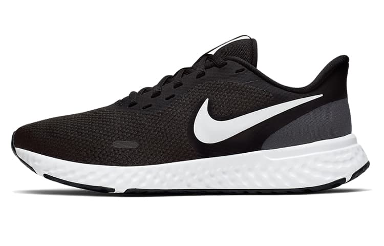 Nike Revolution 5 'Anthracite' Women's 2