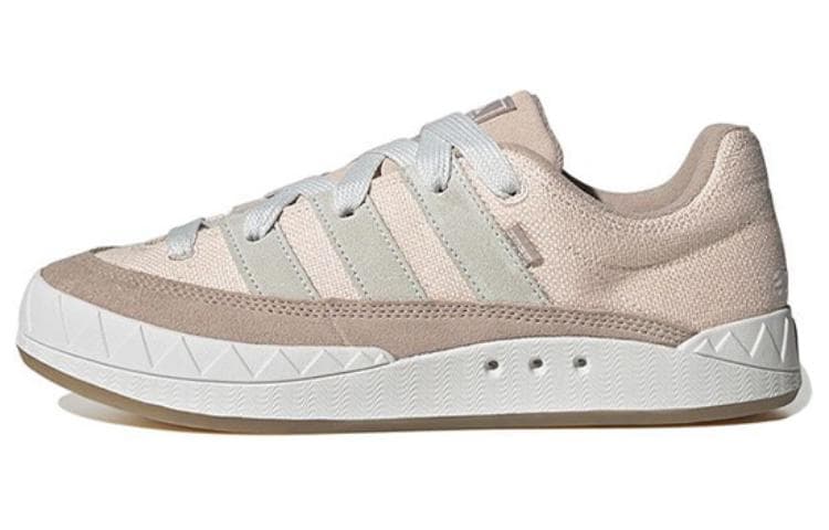 Adimatic Adidas Originals 'Wonder Quartz'