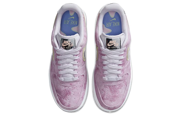 Nike Air Force 1 Low PHERSPECTIVE Women's 6