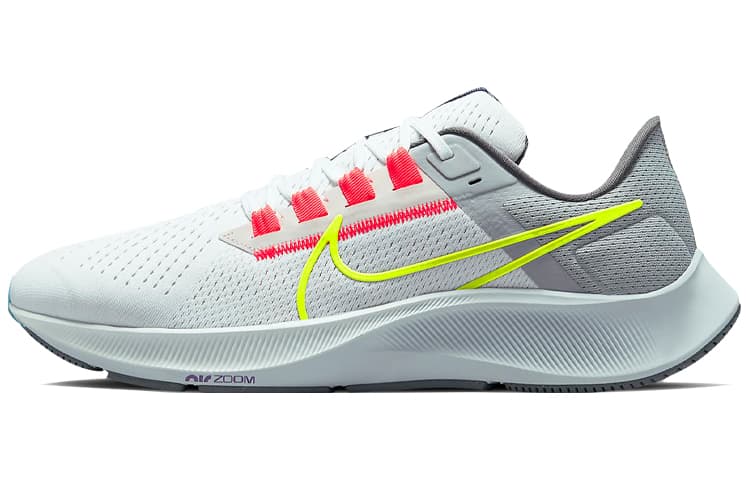 Nike Air Zoom Pegasus 38 Le Greedy 2
