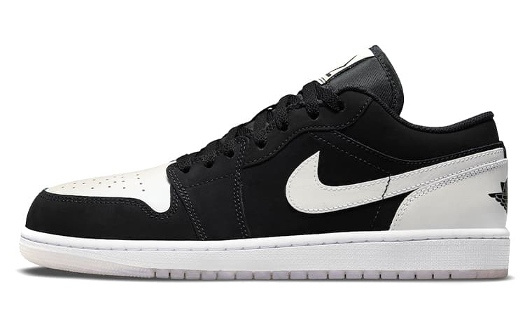 Air Jordan 1 Low Se 'Diamond'