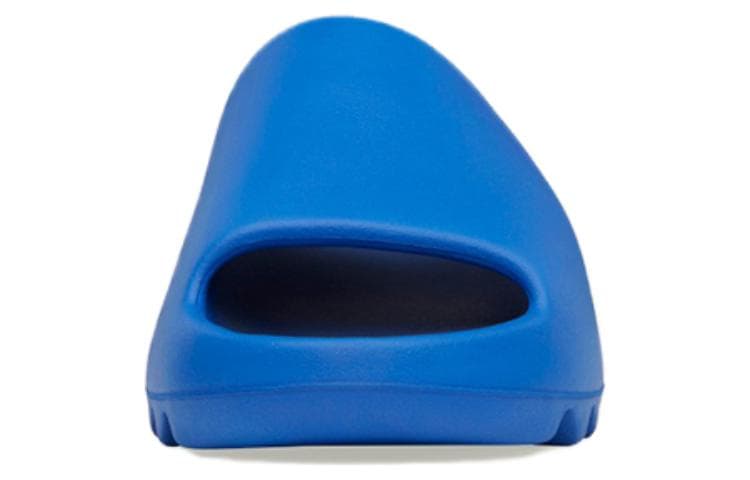 Adidas Originals Yeezy Slide Azure 6