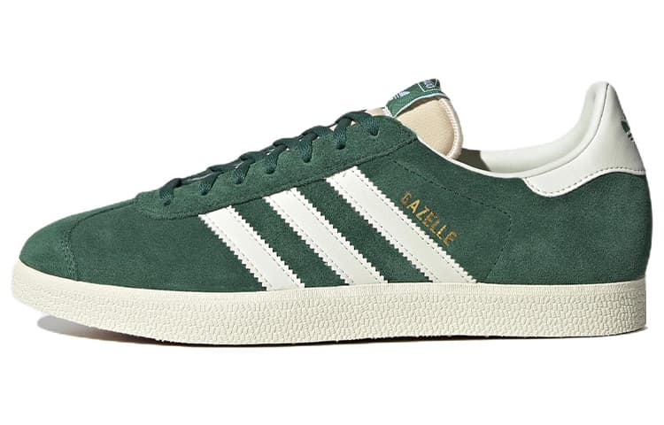 Adidas Originals Gazelle Faded Archive
