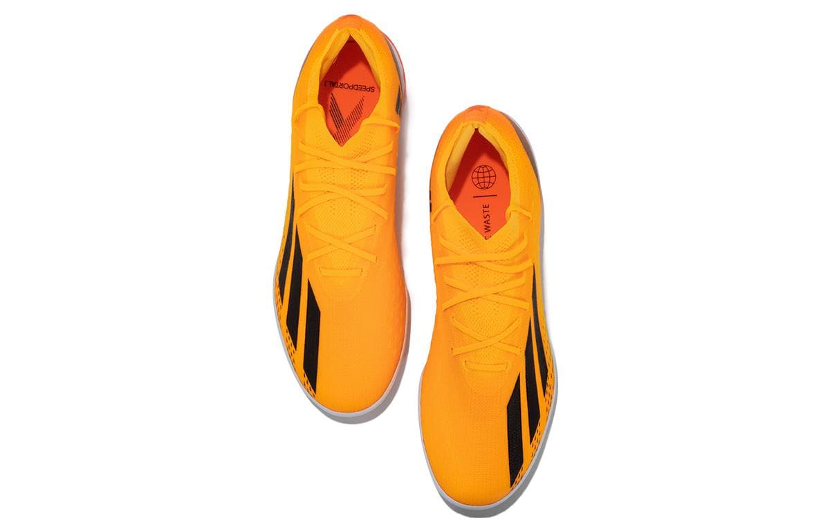 X Speedportal.1 Adidas Tf 'Heatspawn Pack' 6