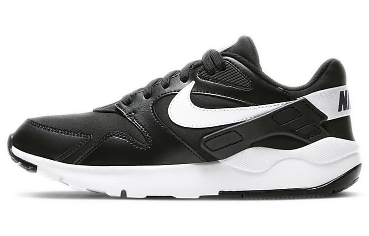 Nike Ld Victory 'Black White' Women's