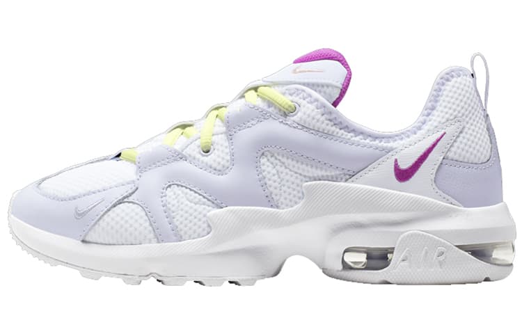 Nike Air Max Graviton 'Hyper Violet' Women's