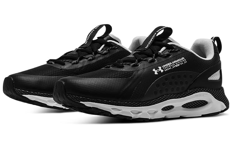 Under Armour Hovr Infinite Summit 2 6