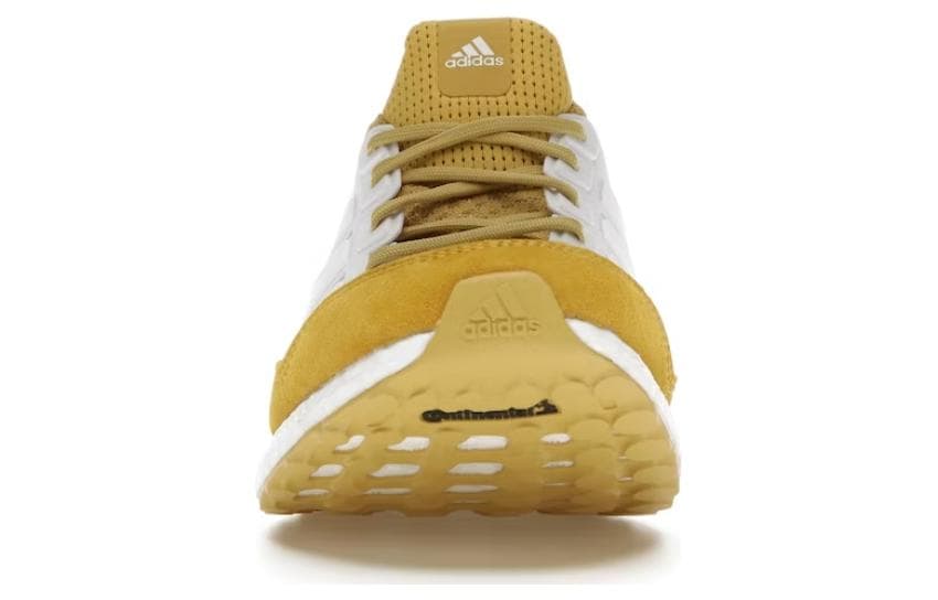 Adidas Ultra Boost 1.0 Extra Butter Shooter Happy Gilmore 5