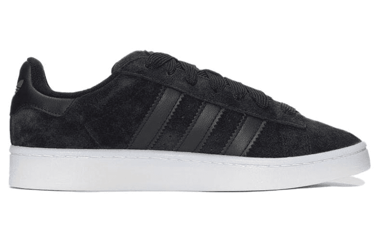 Adidas Originals Campus 00s 'Navy' 4