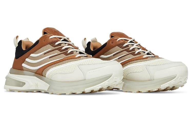 Givenchy GIV 1 'Neutral' 5