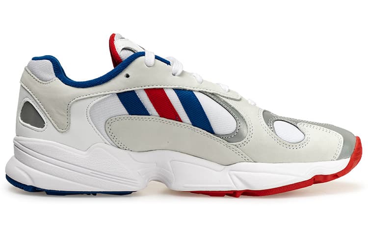 Adidas Originals Yung 1 Atmos Barbershop 3