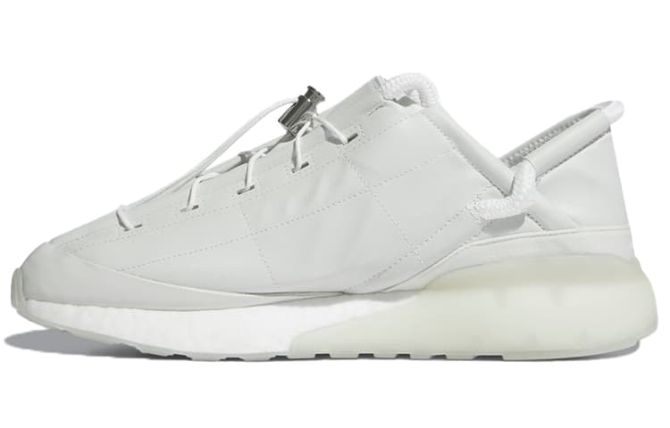 Adidas Originals Zx 2K Phormar Ii Craig Green White 2