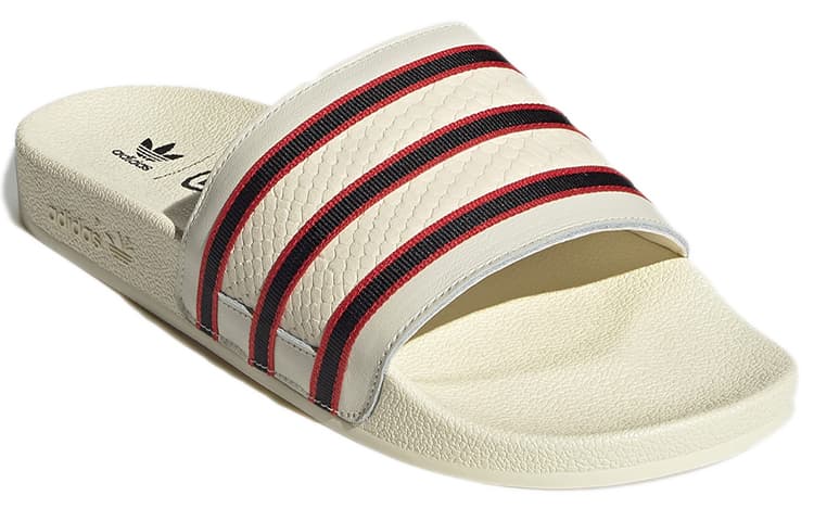 Adidas Originals Adilette Slide Espn 1979 6